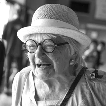 Pilar&iacute;n Bay&eacute;s